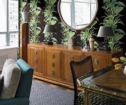 1652340086467 I0418 W York 1652340086467 I0418 W York