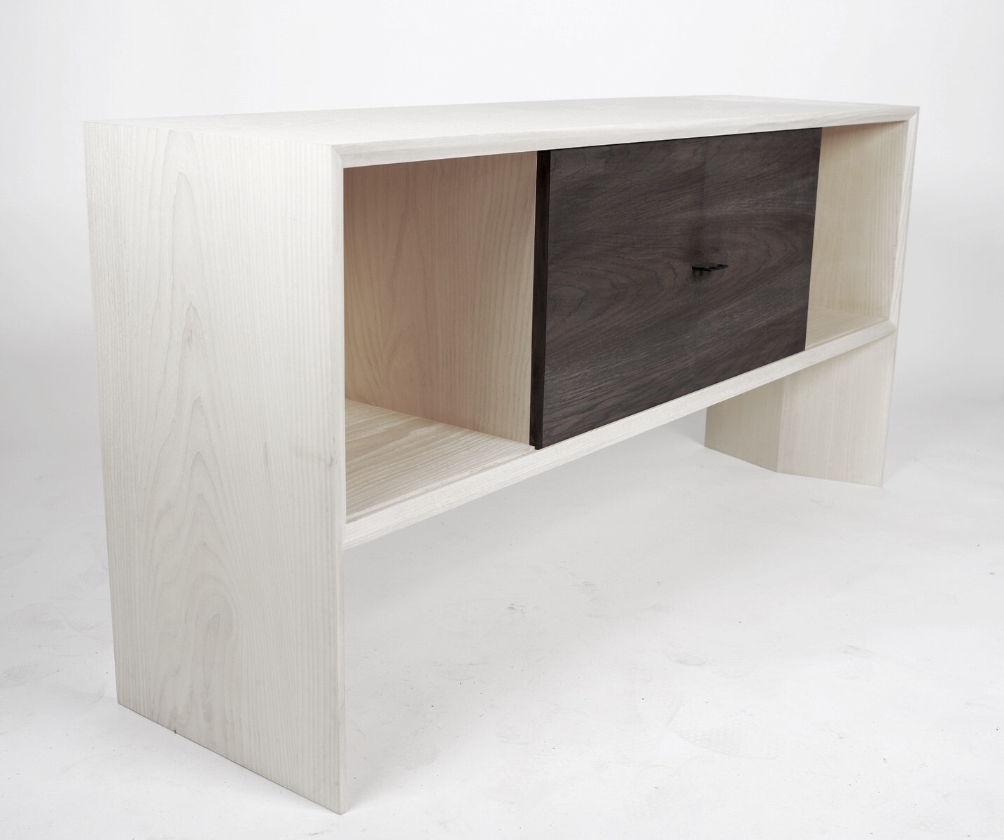 1652340088187 Img 2284