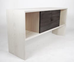 1652340088187 Img 2284 1652340088187 Img 2284