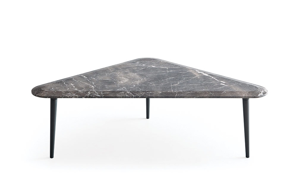 1652340124492 I 0218 Web Releases 5 Lg