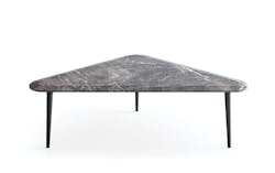 1652340124492 I 0218 Web Releases 5 Lg 1652340124492 I 0218 Web Releases 5 Lg