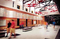 1652340125919 I 0118 Web Highed 4 Lg 1652340125919 I 0118 Web Highed 4 Lg