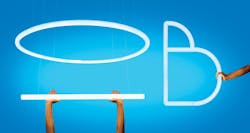 1652340127428 I 0118 Web Awardwin 2 Hero 1652340127428 I 0118 Web Awardwin 2 Hero