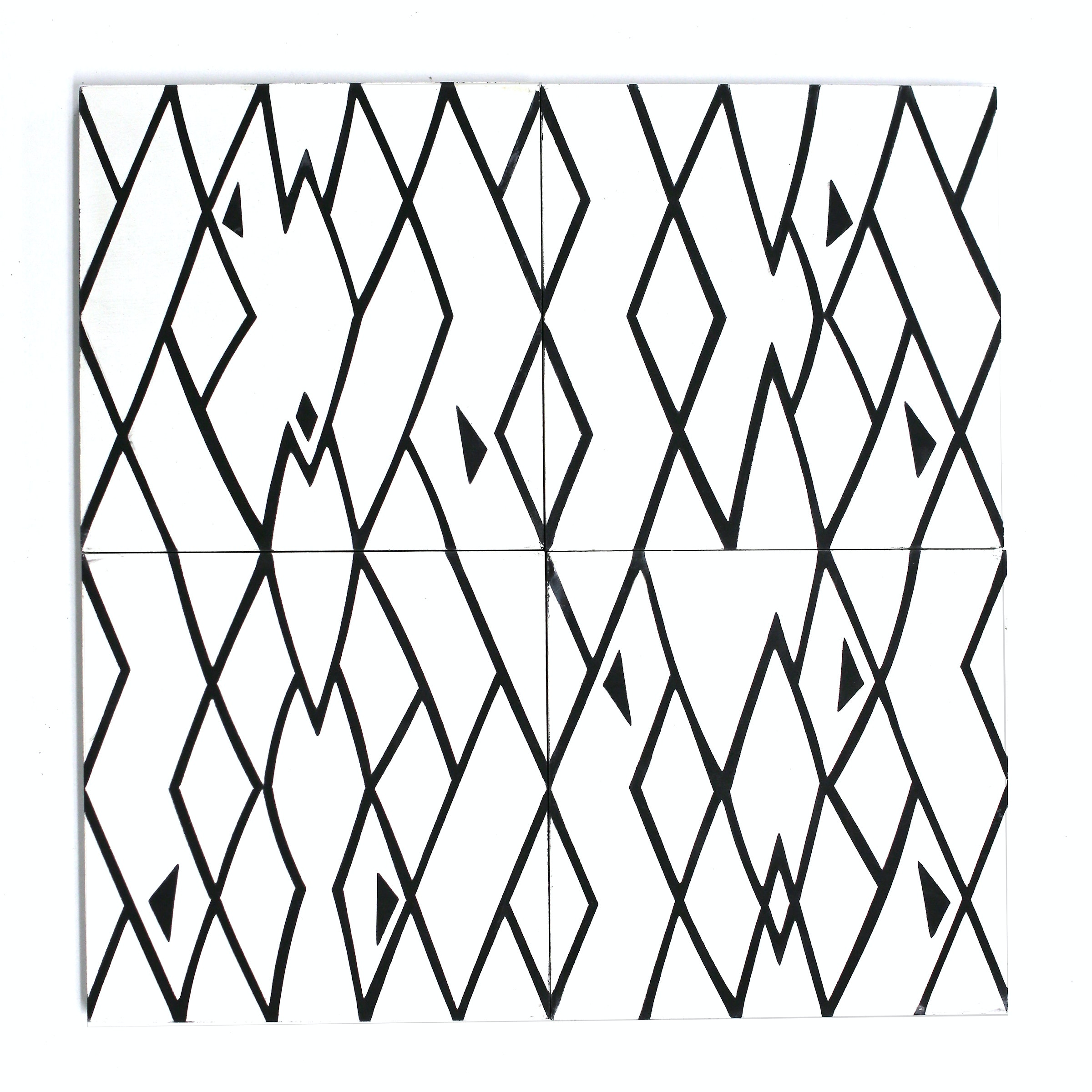 1652340129364 Cle 3 1