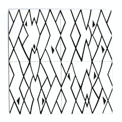 1652340129364 Cle 3 1 1652340129364 Cle 3 1