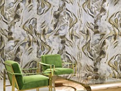 1652340129376 Innovations Geode 1652340129376 Innovations Geode