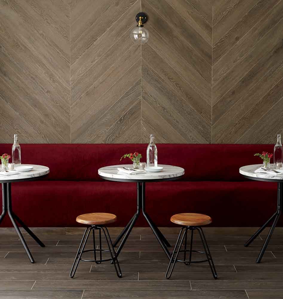 I_0218_Web_Hospitality_2_lg