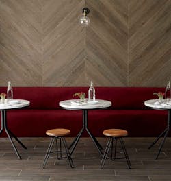 1652340135768 I 0218 Web Hospitality 2 Lg 1652340135768 I 0218 Web Hospitality 2 Lg