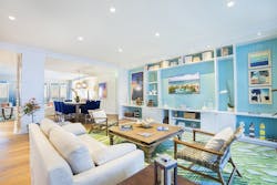 1652340157052 Crs 32 1652340157052 Crs 32