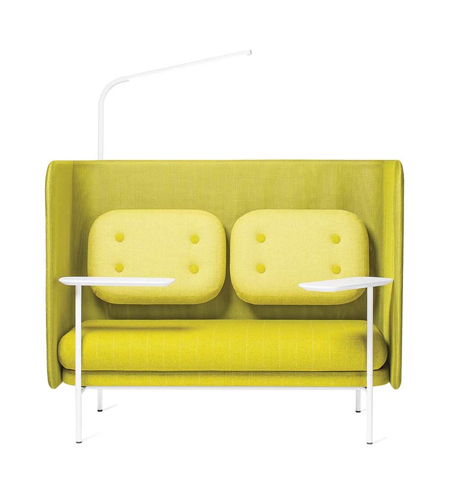 1652340166022 I 0118 Web Awardwin 1 Lg