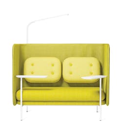 1652340166022 I 0118 Web Awardwin 1 Lg 1652340166022 I 0118 Web Awardwin 1 Lg