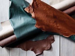 1652340168211 I 0118 Web Releases 5 Lg 1652340168211 I 0118 Web Releases 5 Lg