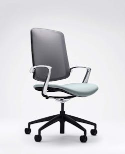 1652340170292 I 0118 Web Awardwin 4 Lg 1652340170292 I 0118 Web Awardwin 4 Lg