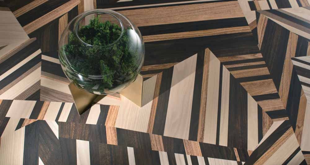 I_0118_Web_Releases_7_Hero