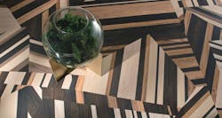 1652340172163 I 0118 Web Releases 7 Hero 1652340172163 I 0118 Web Releases 7 Hero