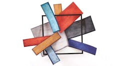 1652340174290 I 0118 Web Releases 3 Hero 1652340174290 I 0118 Web Releases 3 Hero