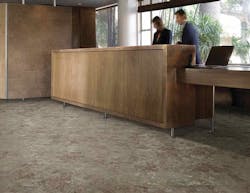 1652340176384 I 0118 Web Releases 1 Lg 1652340176384 I 0118 Web Releases 1 Lg