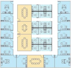 1652340178286 Circulationfigure01 1652340178286 Circulationfigure01