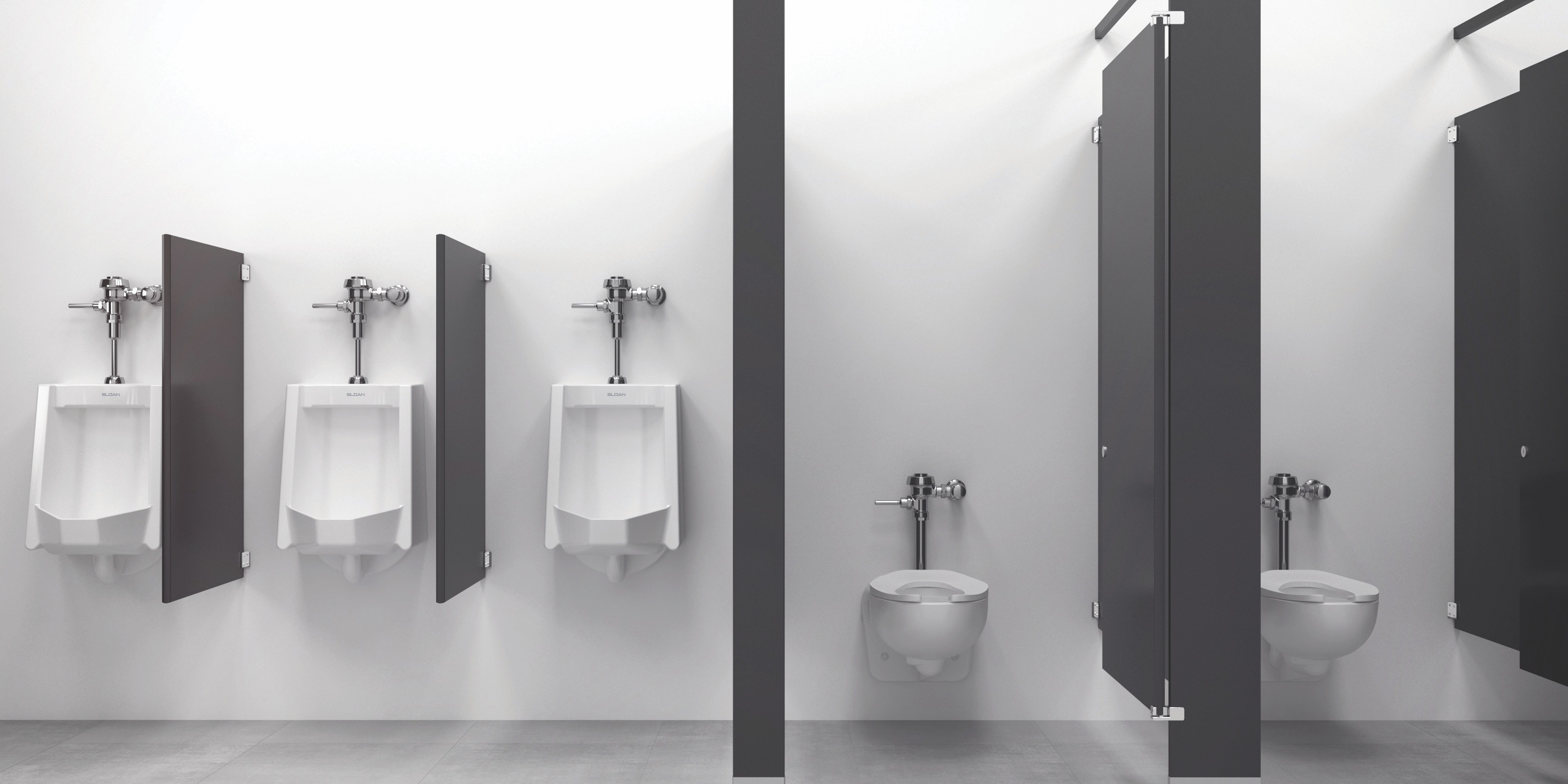 1652340181864 Flushometer Room1 Manual