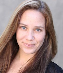 1652340188923 Alexgibsonheadshot 1652340188923 Alexgibsonheadshot