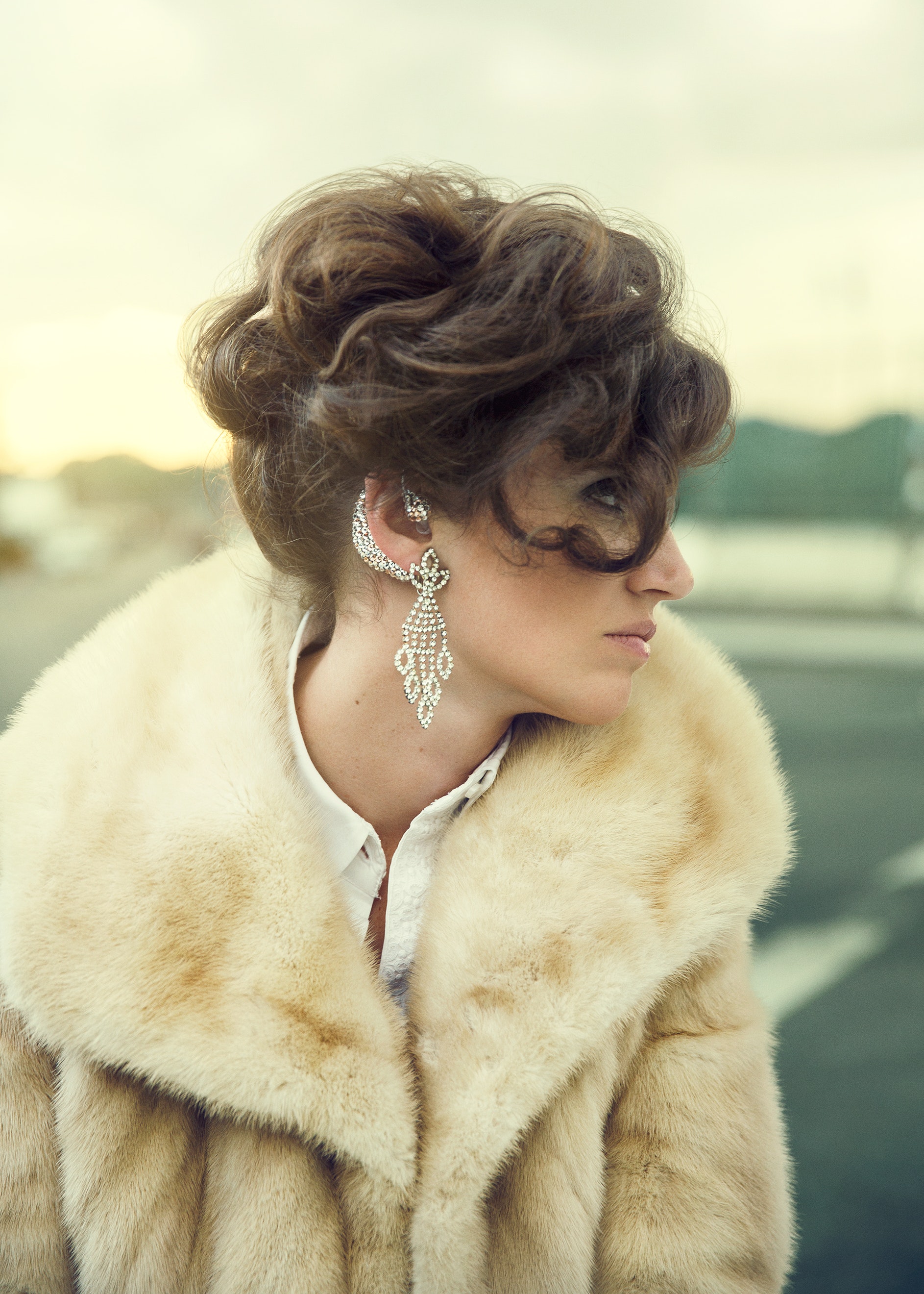 1652340214475 El Toolsoflife821 Rt