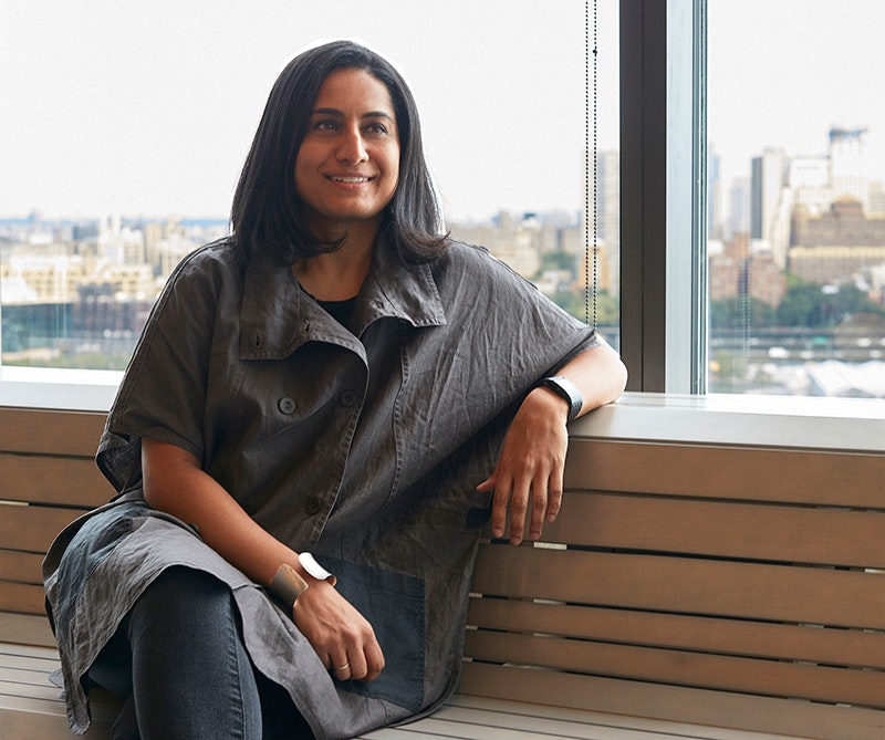 1652340221306 Fauzia Khanani Headshot800