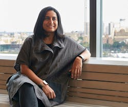 1652340221306 Fauzia Khanani Headshot800 1652340221306 Fauzia Khanani Headshot800