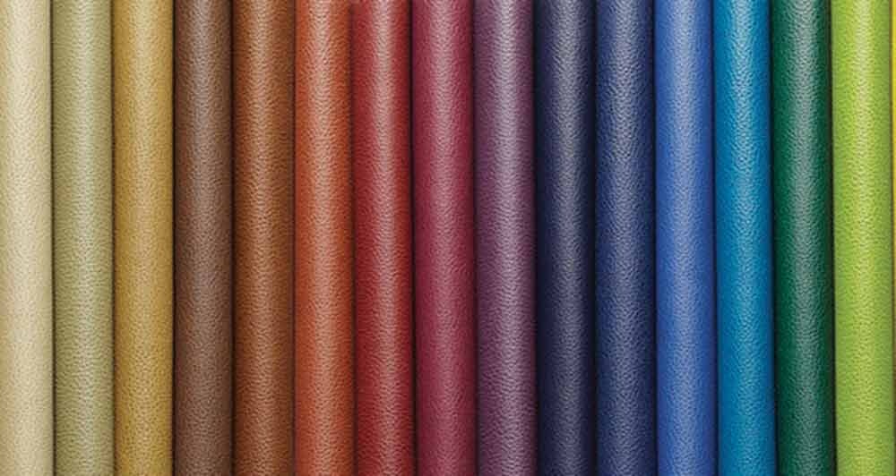 I_0118_Web_Releases_2_Hero