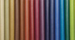 1652340224431 I 0118 Web Releases 2 Hero 1652340224431 I 0118 Web Releases 2 Hero