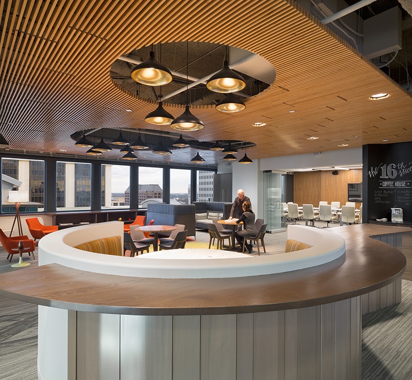 1652340237287 Charlotte2520center2520city2520partners 4