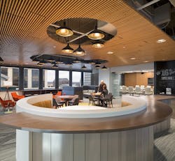 1652340237287 Charlotte2520center2520city2520partners 4 1652340237287 Charlotte2520center2520city2520partners 4