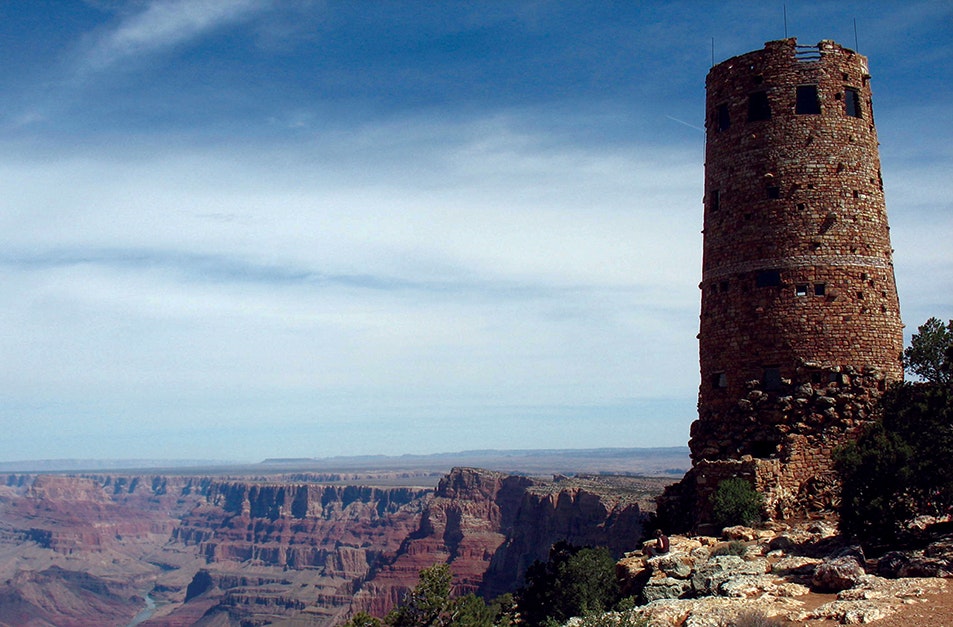 1652340245004 Desertview2520watchtower2520cmyk