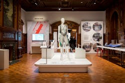 1652340252571 Installation2520view25204 1652340252571 Installation2520view25204