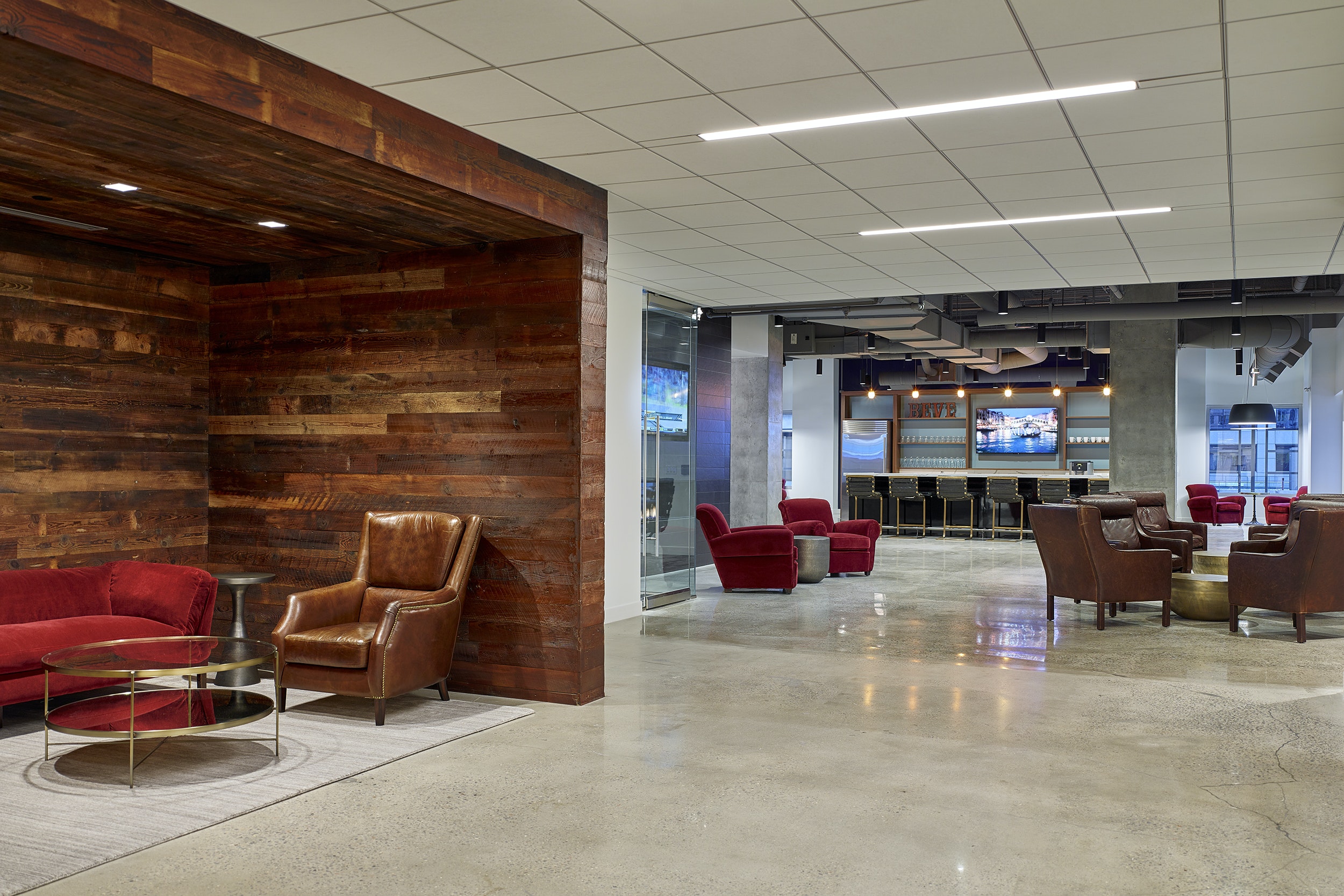 1652340291618 Bar View