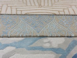 1652340311257 Malenebcarpet1 1652340311257 Malenebcarpet1