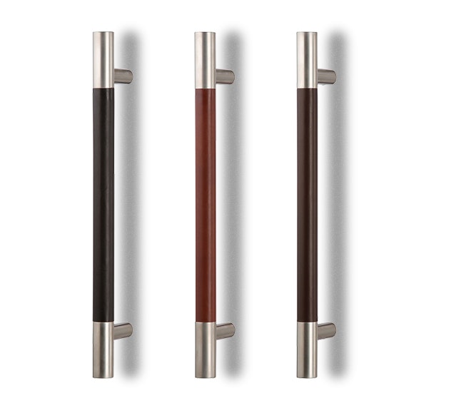 1652340314333 Mockett