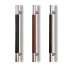 1652340314333 Mockett 1652340314333 Mockett