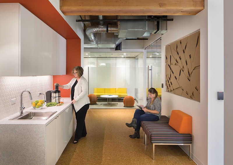 1652340318752 I0118 Pip Gensler Alliancecenter16721edit