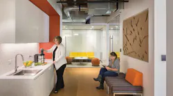 I0118_PIP_Gensler_AllianceCenter16721-Edit