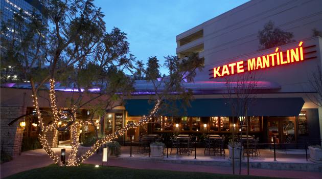 1652340320968 Wkatemantilini60614