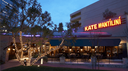 1652340320968 Wkatemantilini60614 1652340320968 Wkatemantilini60614