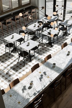 1652340326302 Hellopr Brendan2520ravenhill Jaq Rt 003 1652340326302 Hellopr Brendan2520ravenhill Jaq Rt 003