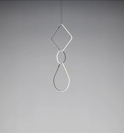 1652340340656 Arrangements Michael Anastassiades 1 1652340340656 Arrangements Michael Anastassiades 1