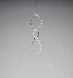 1652340340656 Arrangements Michael Anastassiades 1 1652340340656 Arrangements Michael Anastassiades 1