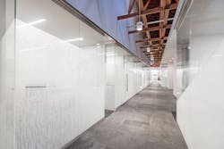 1652340343464 01 Abds Formssurfaces Feinblatt 4 1652340343464 01 Abds Formssurfaces Feinblatt 4