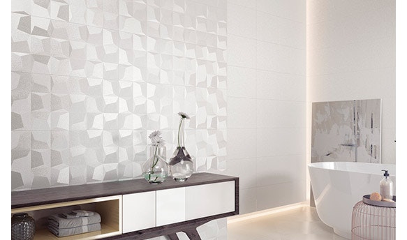 I_0313_specifics_Editors_Esmer