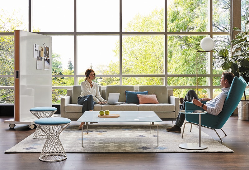 1652340359026 170097231