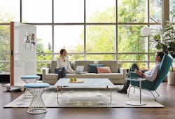 1652340359026 170097231 1652340359026 170097231