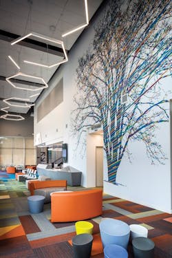 1652340400686 I0318 Hisi Legacyfifthward 2 1652340400686 I0318 Hisi Legacyfifthward 2