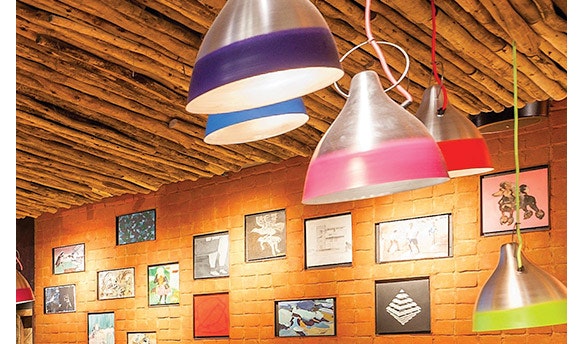 1652340446625 I 0313 Specifics Editors Clayworks